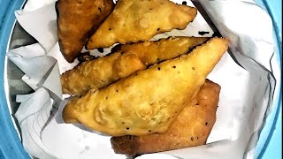 चिकन पैटीज़ कैसे बनाये how to make chicken pattiesशाम के नाश्ते का खाना और सुबह का नाश्ता snacks [upl. by Faletti]