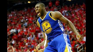 Festus Ezeli  Episode 5  UNBOTHERED Full Episode [upl. by Sima]