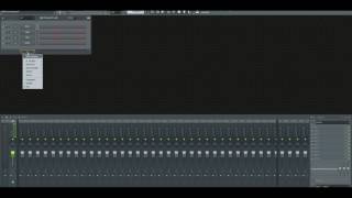 How to download and install BeatMakers Plugins in FL Studio 12 [upl. by Helbonia]