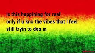 sizzla dry cry lyrics [upl. by Analise]