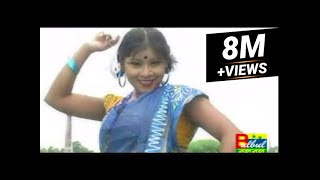 Chan Miya bondhu  Poran Pakhi  Miss Liton  Bulbul Audio Center [upl. by Akenom424]