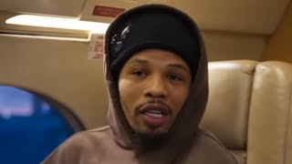 Gervonta Davis REVEALED his Next Opponent for November “He’s UNBEATABLE” [upl. by Asiak]