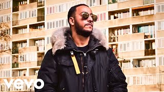 Lacrim  Mix Rap 2024 ft SCH Exclu [upl. by Dloniger]