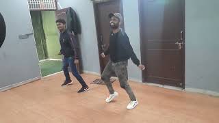 Chotte Chotte Bhaaiyo ke Bade Bhaiya Easy Wedding Dance Steps Choreography by 🙋Master 💫 Dhanendra [upl. by Burnard]