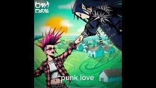 DooM  Punk Love [upl. by Amund]