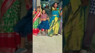 Kalla Jodu college papaViral SongBhanu PadduChendhu youtubeshorts [upl. by Anerhs726]