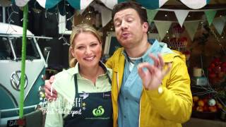 Woolworths quotBringing Family Togetherquot TVC Adnews [upl. by Nahtanaj]