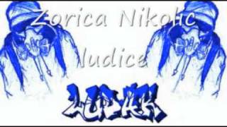 Zorica Nikolic ludice [upl. by Ahcsropal]