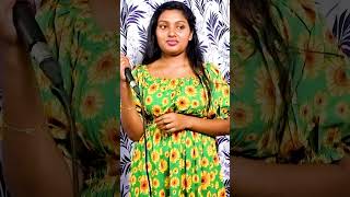 Kavikariye Sindu Kiyana Lande  කවිකාරියේ  2023 New Song  Keerthi Paskuwel amp Dhammika Walpola [upl. by Mirabelle362]