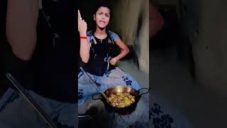 Beder Meye Josna Song 💫 Reels Video shorts viral tiktok trending short video youtubeshorts [upl. by Kramer]