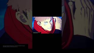 anime アニメ music piano 呪術廻戦 рек jujutsukaisen ps4 ps5 gaming рекомендации [upl. by Hildagarde]