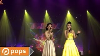 Dạ Khúc  Lệ Quyên ft Hiền Thục Official [upl. by Anayek]