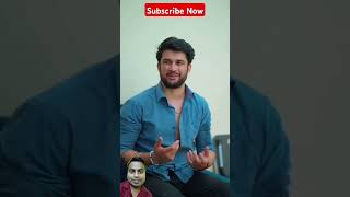 Pati patni aur devar 🫶❤️🥺 trendingshorts comedy shorts varunbundela funny [upl. by O'Gowan442]