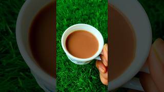 এই চায়ের স্পেশাল কিন্তু অনেক কিছুই আছে ☕☕ shorts youtubeshorts shortsvideo [upl. by Oribel]