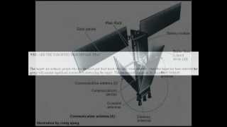 Organized Gang Stalking Groups And Illegal Technological Criminal Harassment [upl. by Attinahs82]