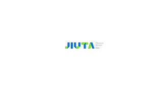 Titanium Dioxide manufacturers from china Jiuta Chemical TiO2 [upl. by Tarrsus]