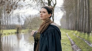 Eugénie Grandet – French trailer with English subtitles [upl. by Claudine]