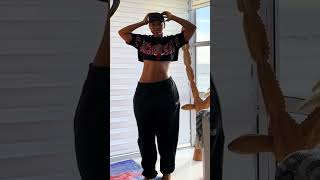 fyp viral Faustina Thobakgale amapiano dance viralvideo [upl. by Onej]