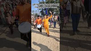 Shravan Padyatra Ka 172 Va Din Prarambh Ho Gaya Hai। Dhiraj Hindu । [upl. by Berthoud717]