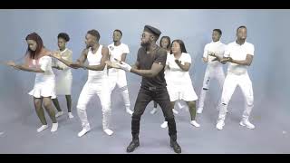 MIKE T MHANGO  KUZIYA  MALAWI AFFICIAL MUSIC VIDEO [upl. by Gean]