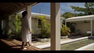 Spice Island Beach Resort Grenada with Golden Holidays [upl. by Hauge]