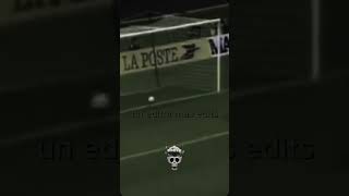 Golazo capo zidanepsg edit zidane cocacola humor edits futebol messi [upl. by Peatroy290]