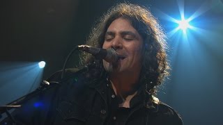 The War On Drugs on Austin City Limits quotEyes To the Windquot [upl. by Joana]