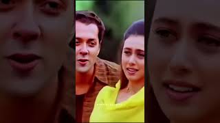 Milne se darta hai dil ekrar ho na jaye  badal2000  killer romantic short  full hd video song [upl. by Ahcsrop776]