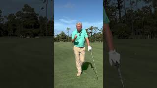 Simple Tips to Compress The Golf Ball [upl. by Wolcott]