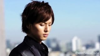 Fujigaya Taisuke 藤ヶ谷太輔  仮面ティーチャー [upl. by Glory]