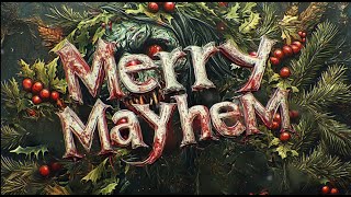 COMO CONCLUIR O EVENTO MARRY MAYHEM [upl. by Eirlav716]