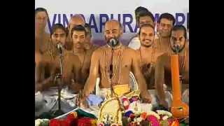 Iraivan Idam Kai Yendhungal  By Vittaldas Maharaj [upl. by Amekahs]