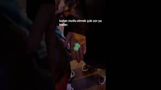 ♥️🍷Whatsap ve instagram üçün gülmeli ve sad videolar kesfet 9kazerbaijan [upl. by Max]