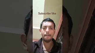 pta c mainu chaundi nahi tu tavi kardaviralvideo video [upl. by Yorgerg832]