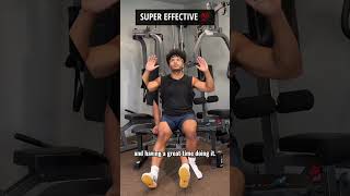 Coach Gregs Ultimate Standing Core Workout For Belly Fat [upl. by Enisaj]