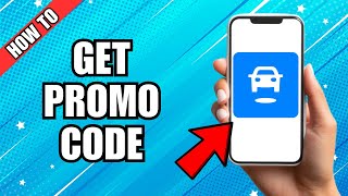 How To Get Promo Code For SpotHero [upl. by Aniuqahs]