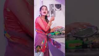 tannuverma funny comedy tannurawat love tannurathore [upl. by Yntirb]