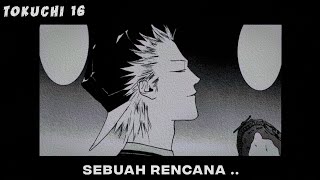 SEMBUNYIKAN NIATMU [upl. by Syah244]