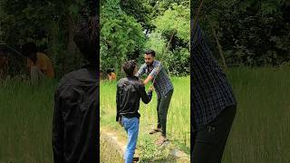 Ye Kya Hua 😱👀🤣 shortvideo comedy funny viralshorts explore trendingshorts funnyshorts [upl. by Kutzenco]