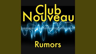 Rumors [upl. by Anastice]