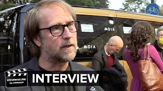 quotSörensen hat Angstquot Bjarne Mädel Anne RattePolle und AnnaLena Schwing im Interview [upl. by Eitisahc787]