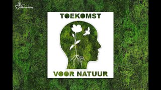 68 – Verhalen uit de wildernis Jeroen Helmer tekent de rijkdom van onze natuur [upl. by Ydnab]