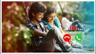 Tamil love bgm ringtone vil ambu love bgm [upl. by Britton]