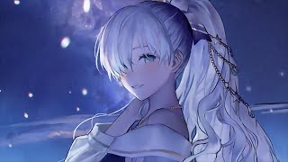 How Good Is Summer Anastasia [upl. by Atirec]