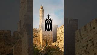 Yes The King David of the Bible ExistedTel Dan SteleMesha Stele [upl. by Ecahc]