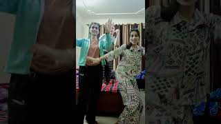 naati phadi song kuldeep shrma natipriyankanaati [upl. by Yemirej]