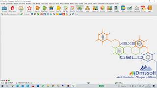 Dmssoft Yazılım ile İhraç Kayıtlı Fatura Nasıl Kesilir [upl. by Attenaj]