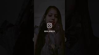 Ham fashion krab ka Na ManiTrendingbhojpuri shortsyoutube shorts Divya Nigam 👍 [upl. by Rednazxela]