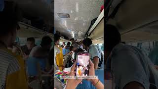 Bagecha Kon Mali  Kupari Song  Jogeshwari Beats Bus Trip  Ekveera Mauli youtubeshorts agrikoli [upl. by Bevash253]