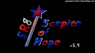 Star Get Version 14 and Later  Star Revenge 8 Scepter of Hope Music [upl. by Airdnax]